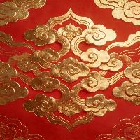 石*霖