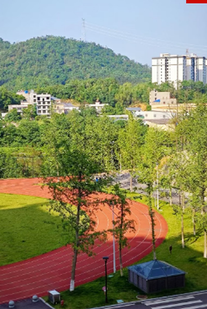 户外运动场_01
